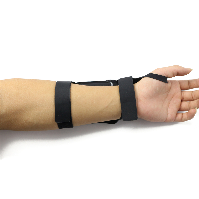 Sport Handband Running Armband für Telefon