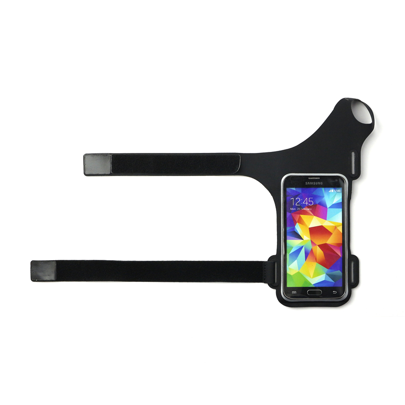 Sport Handband Running Armband für Telefon