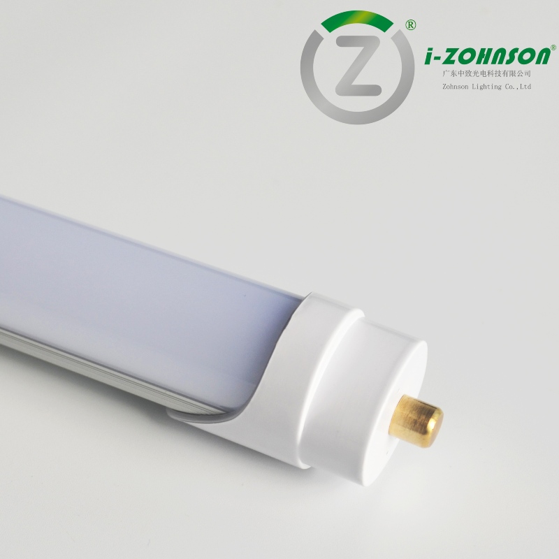 Magic Tube Typ A + B 8FT LED-Röhrenvorschaltgerät Kompatibel
