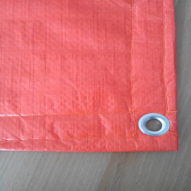 Wärmende Decke des Betons Isolierte Tarps-Thermalplane