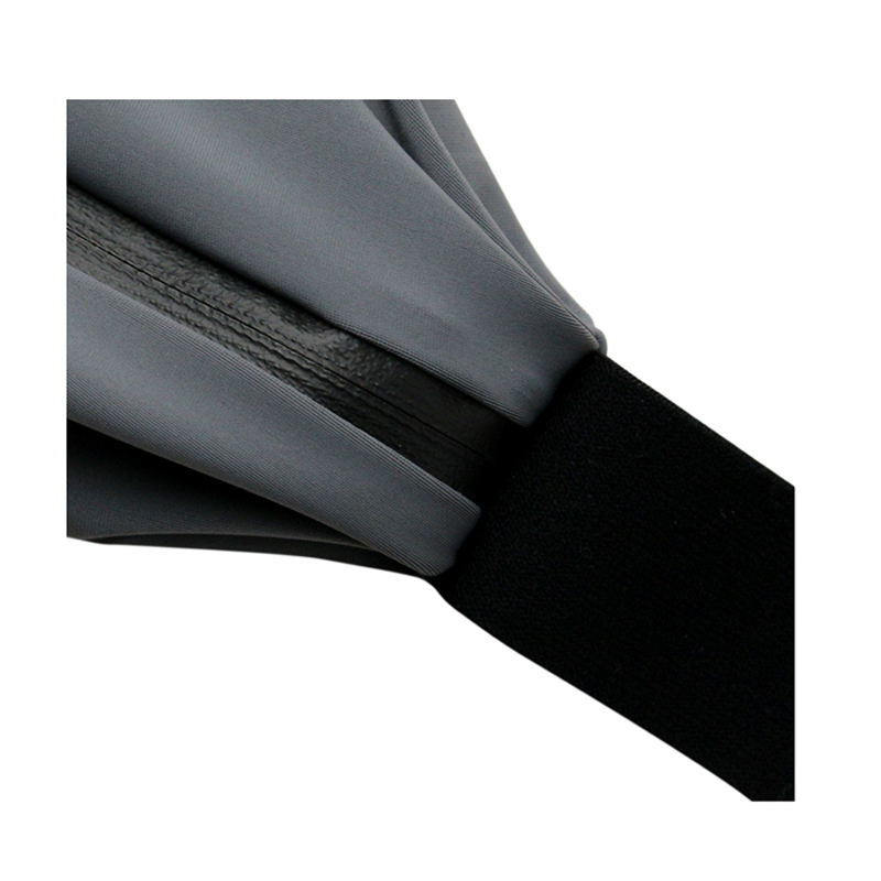 Mobile Phone Sport Wandern Waist Pouch Bag für Männer Frauen