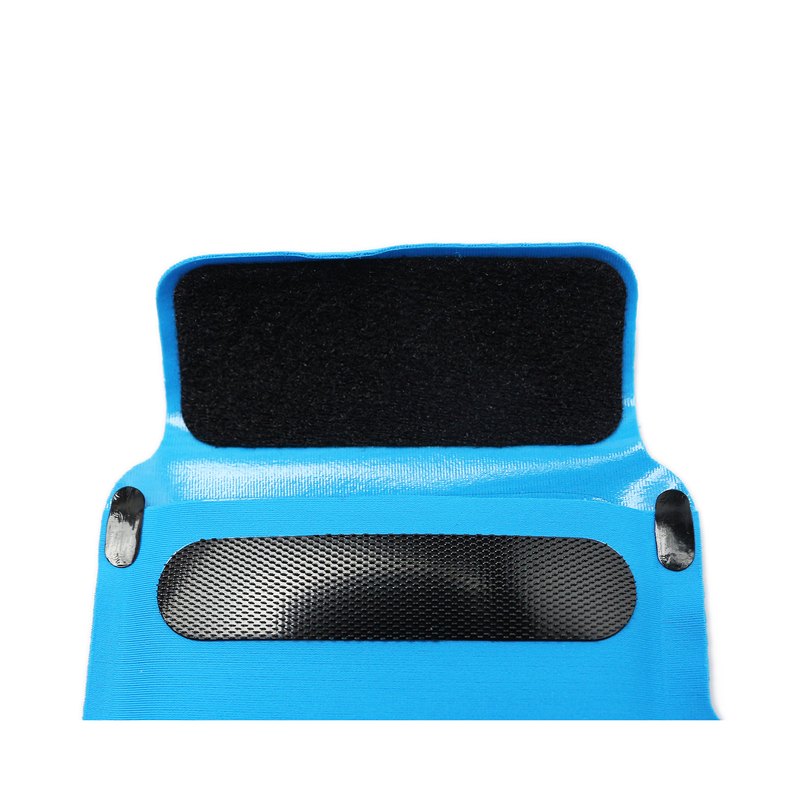 Neue hochwertige reflektierende Jogging Radfahren Sport Armband Tasche für Telefon