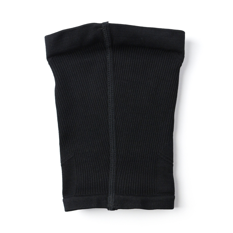 Outdoor-Smartphone-Zubehör Sportarmband