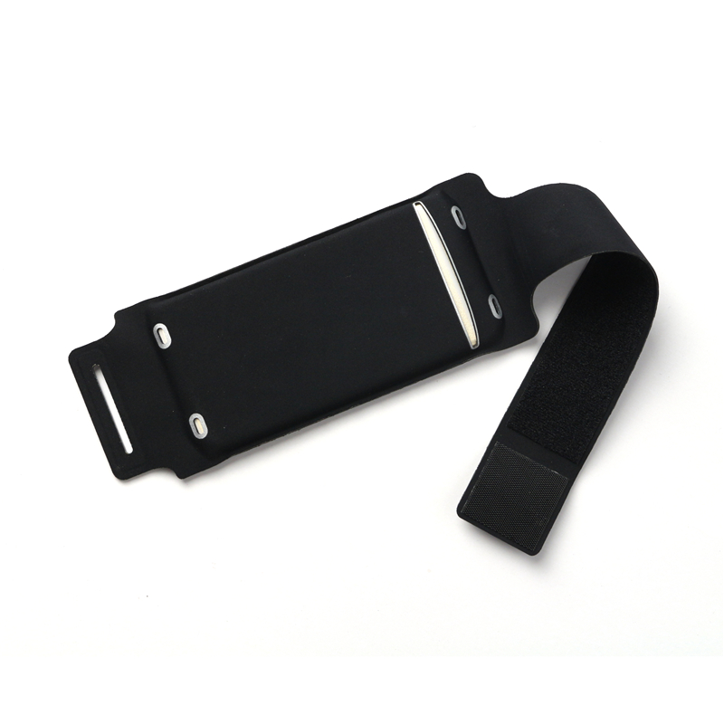 Hochwertige Sporthandband wasserdichte Handy-Armband