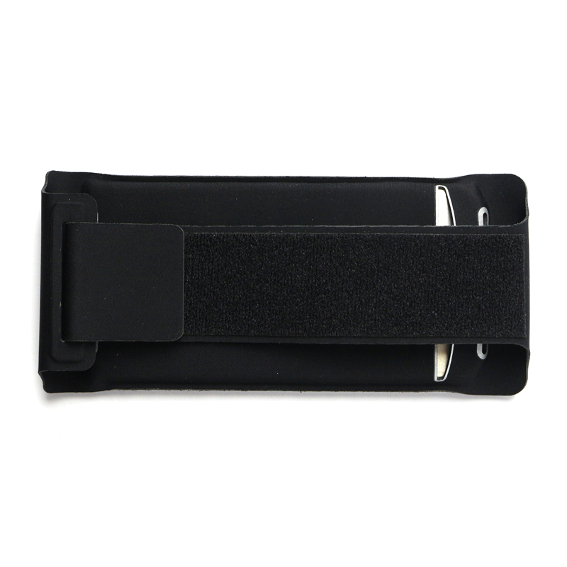 Hochwertige Sporthandband wasserdichte Handy-Armband