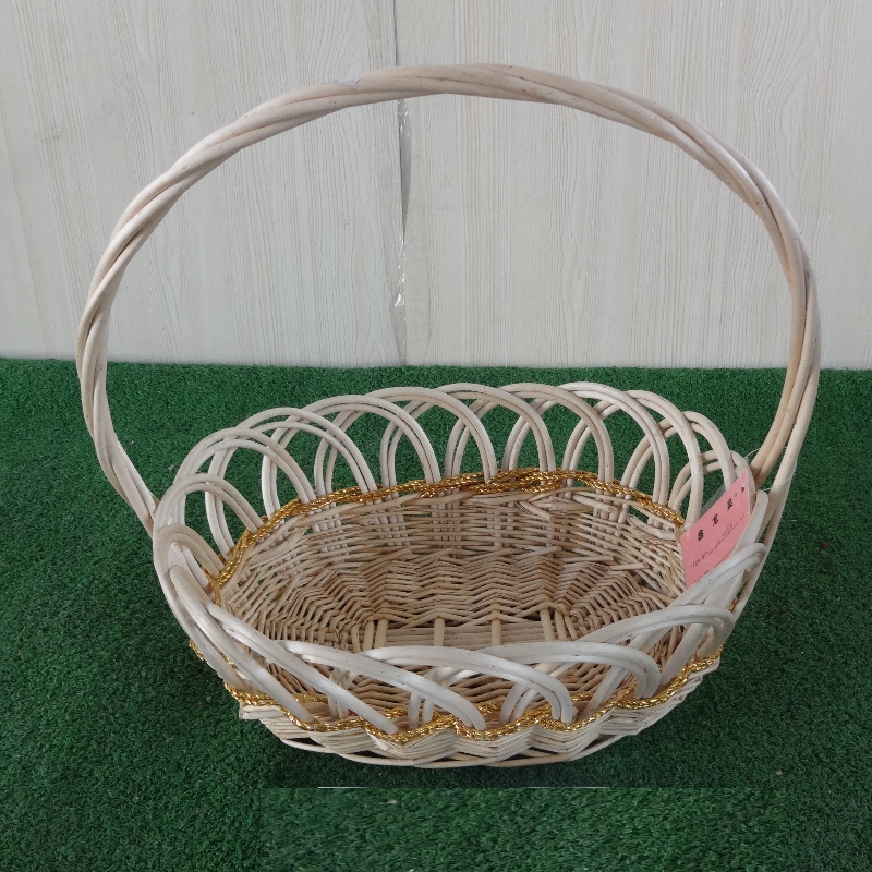 Christian Hamper