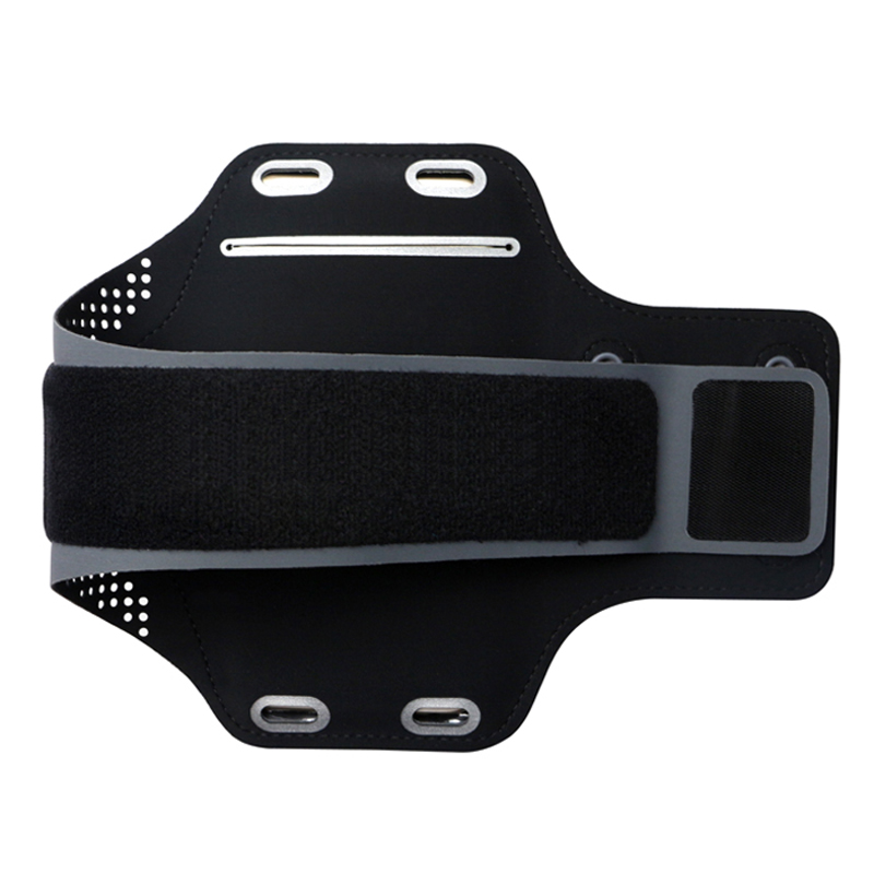 Hochwertige Universal Sport Armband Handy-Armtasche