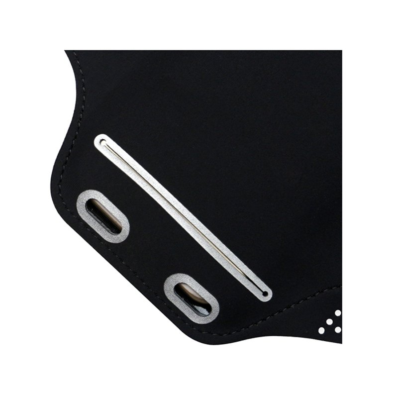 Hochwertige Universal Sport Armband Handy-Armtasche
