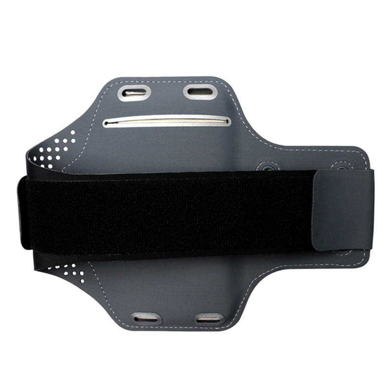 Waterproof Running Mobile Phone Sport Armband
