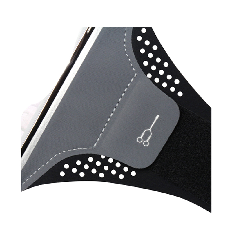 Waterproof Running Mobile Phone Sport Armband