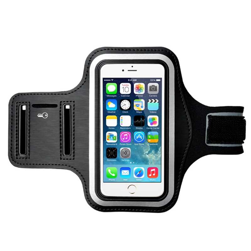 Neopren Sport Running Armband
