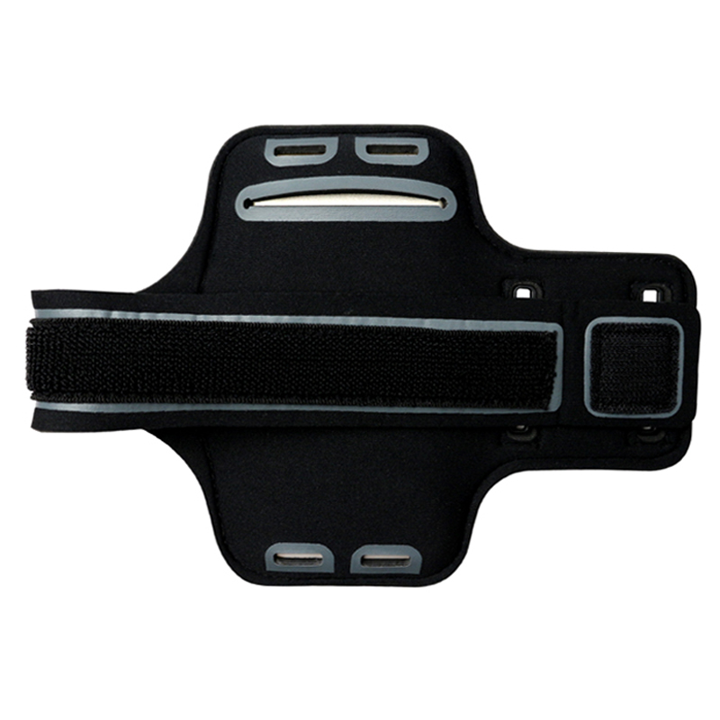 Neopren Sport Running Armband