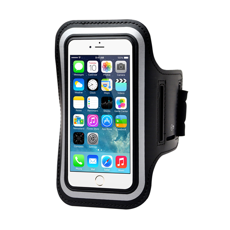 Neopren Sport Running Armband