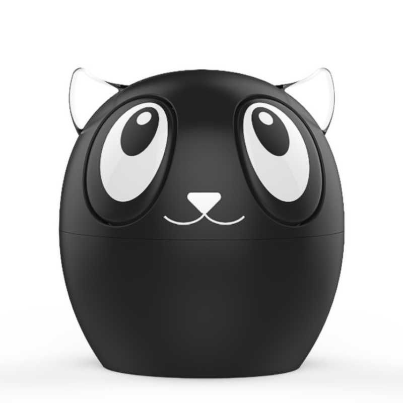 FB-Bets01 Cartoon Design TWS Bluetooth-Kopfhörer mit wasserdichter IPX5-Funktion