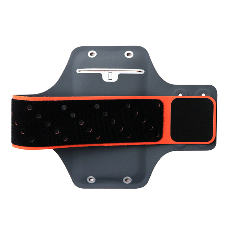 2020 New Running Armband für Telefon