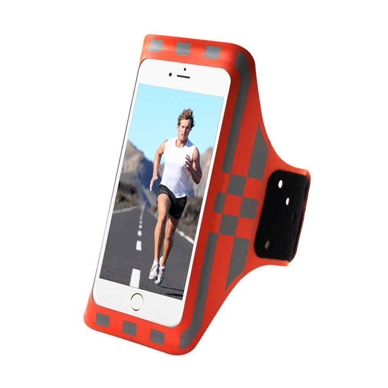 2020 New Running Armband für Telefon