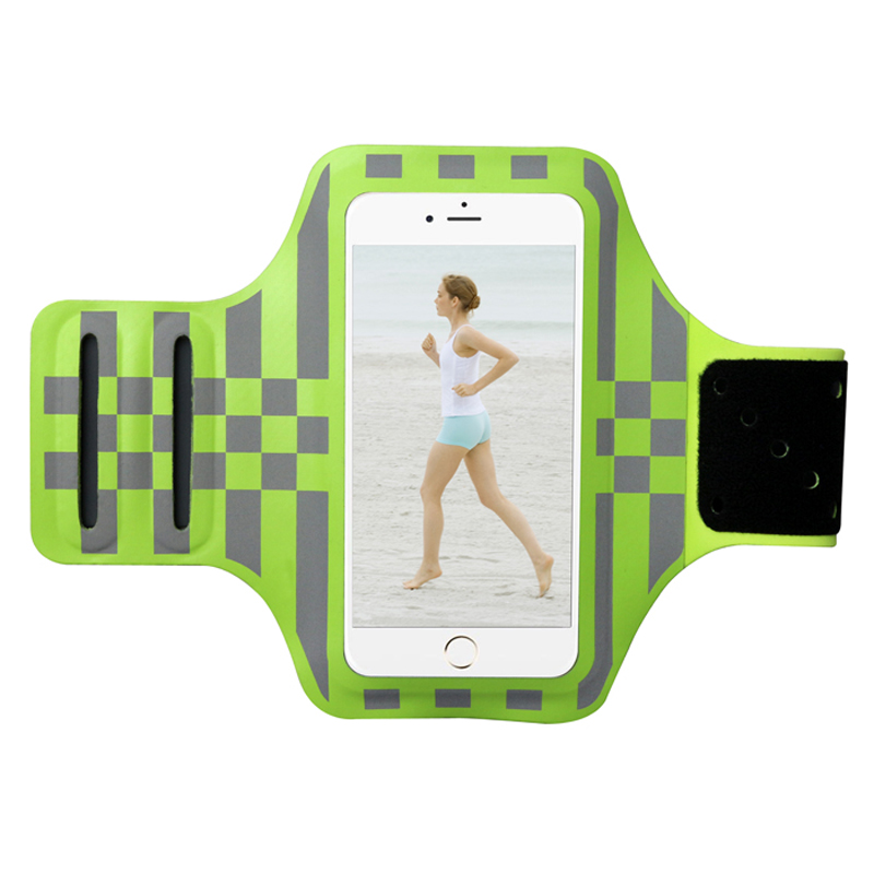 Design Running Sport Armband Case