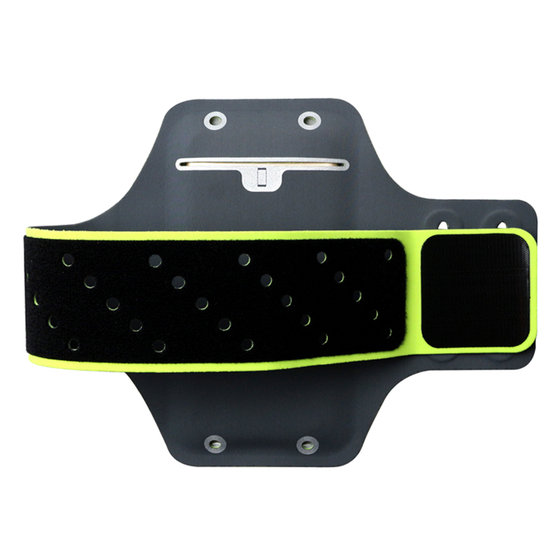 Design Running Sport Armband Case