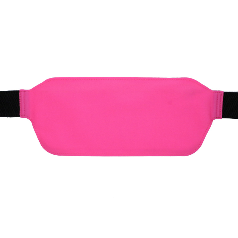 Top Qualität Sport Laufriemen mit Tasche