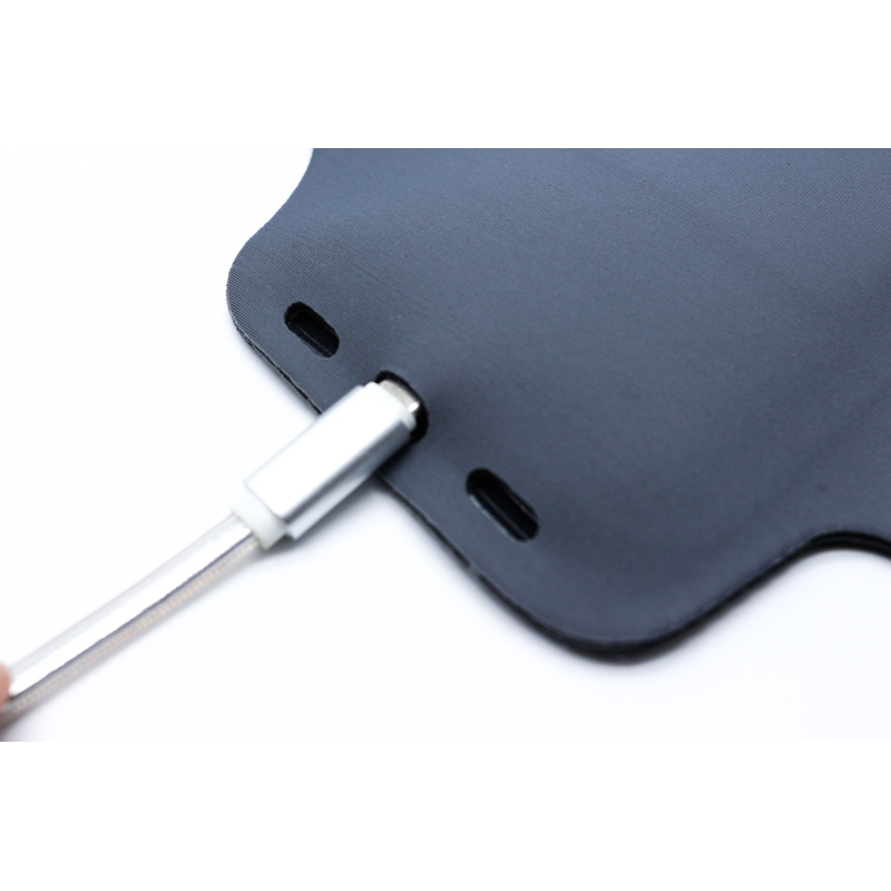 Custom Running Sports Phone Amband Case