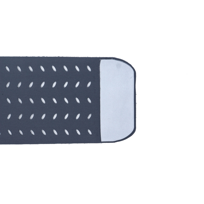 Custom Running Sports Phone Amband Case