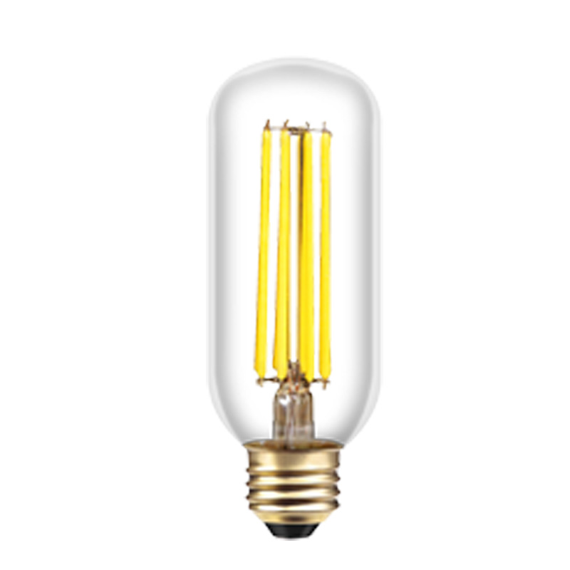 T20 T-Serie Soft-Filament-Standardbeleuchtung in Innenräumen