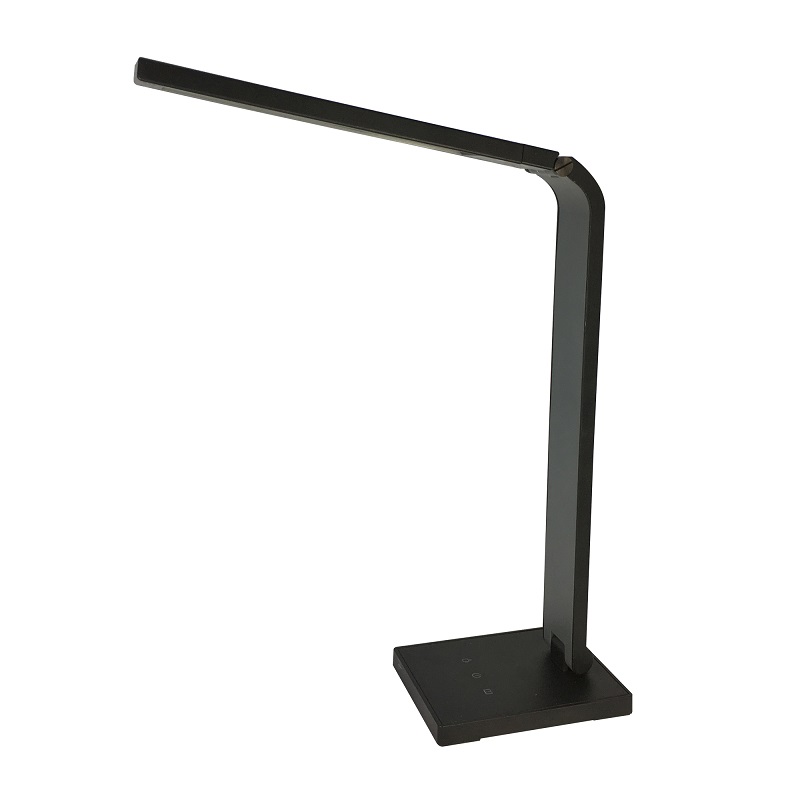 528 Factory Großhandel 2019 Best seller Eye-protection LED Desk Lamp