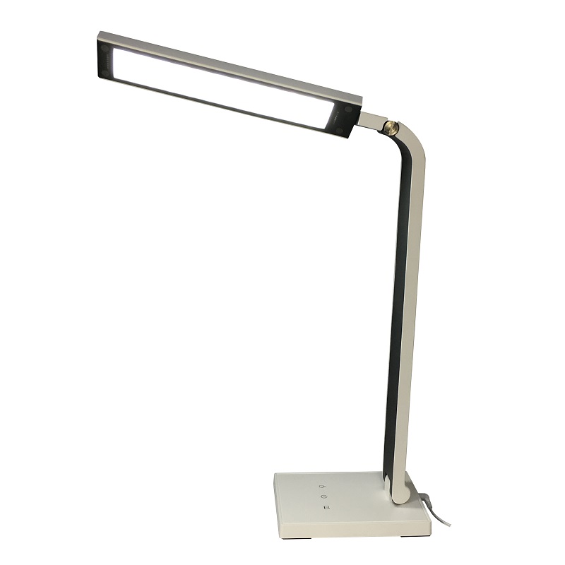528 Factory Großhandel 2019 Best seller Eye-protection LED Desk Lamp