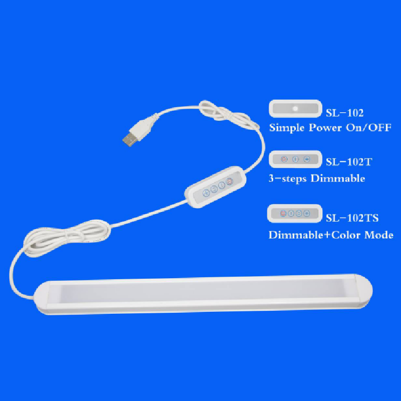 102 USB-Ladeverbinder LED LAMP für das Lesen von Kombi-652922Magneteisen LED Leselampe installiert