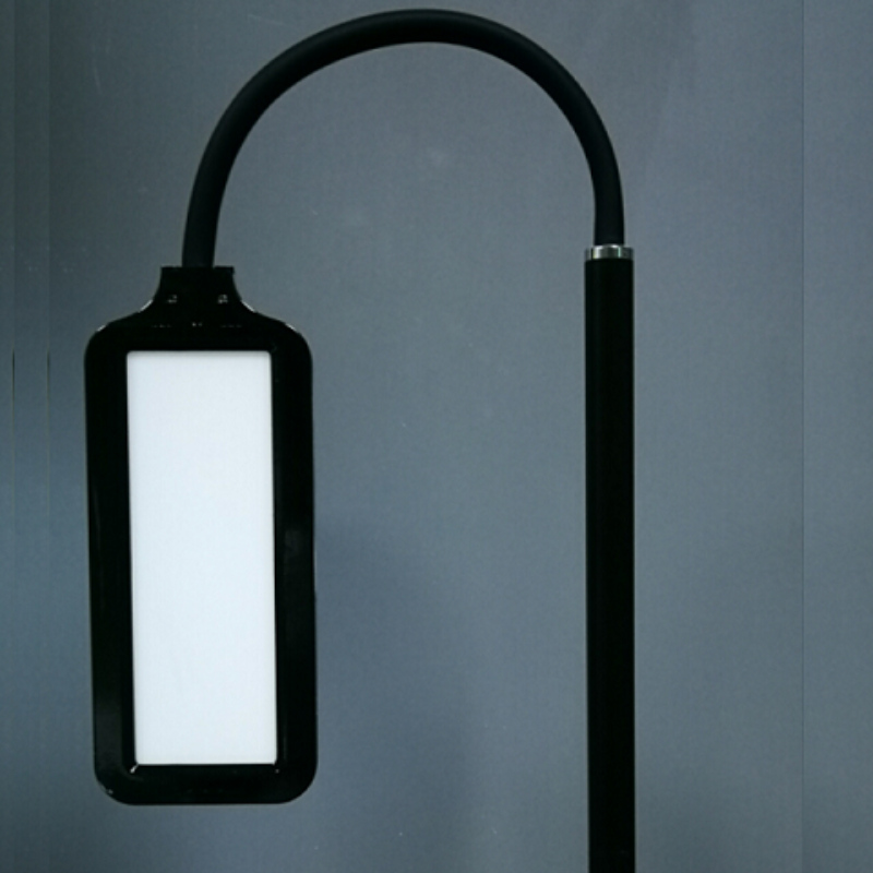 8181 Modern Design LED Standard Bodenlampe für Haus und Schlafzimmer Dekoration