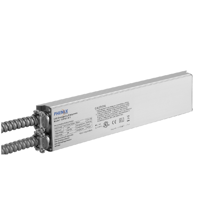18470X-X CONSTANT POWER LED