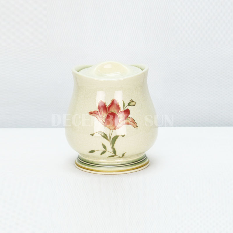 Schönes Design Hotel Keramik Bad Set Zubehör