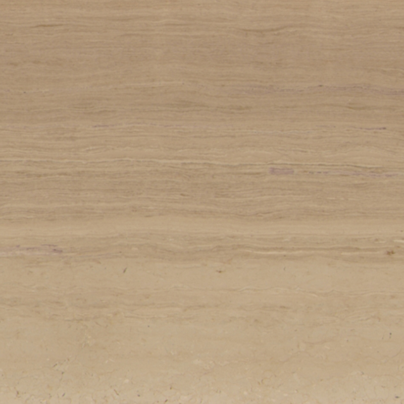 ITUAN SERPEGGIANT MS