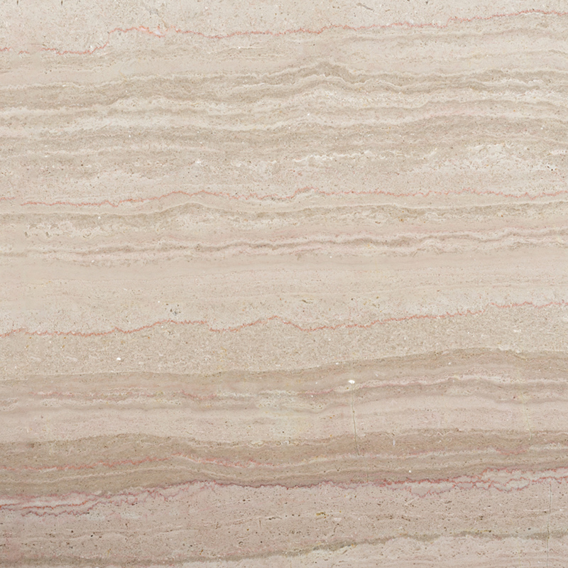 ITUAN SERPEGGIANT UND