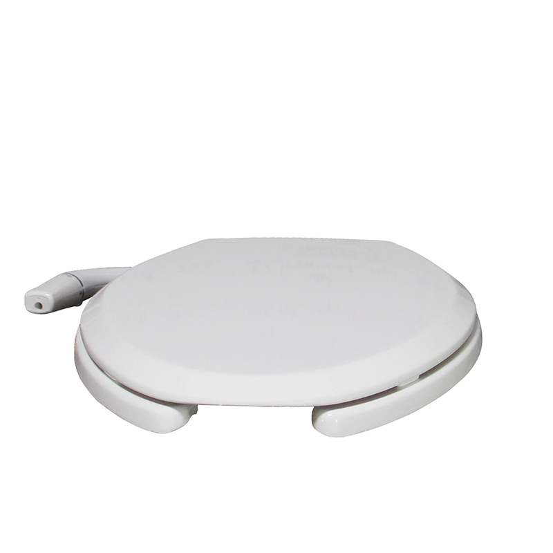 Beste Bidet WC-Sitz für den öffentlichen Raum