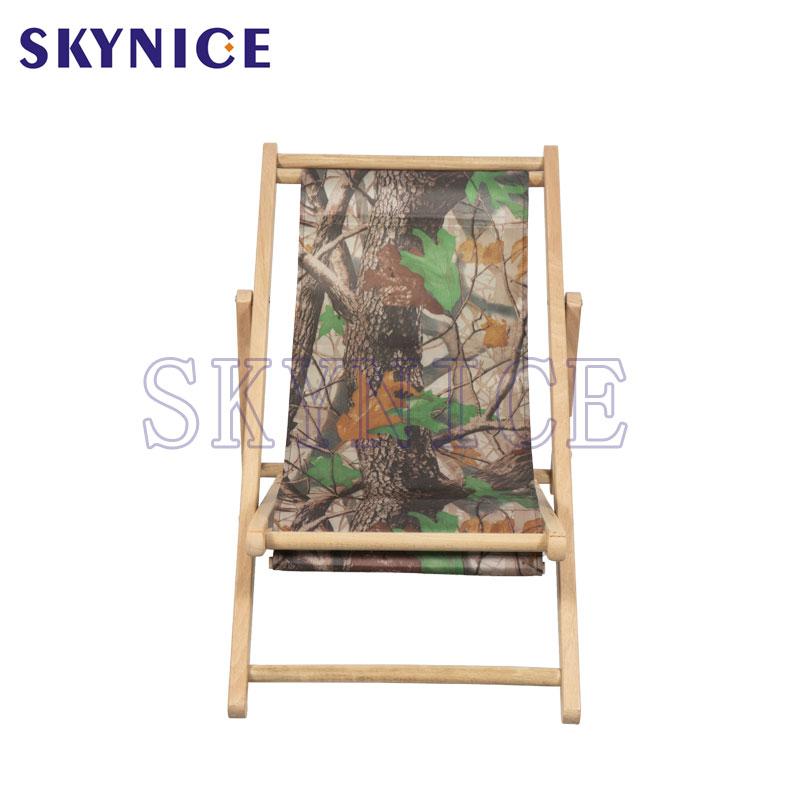 Stühle für Kinder aus Holz