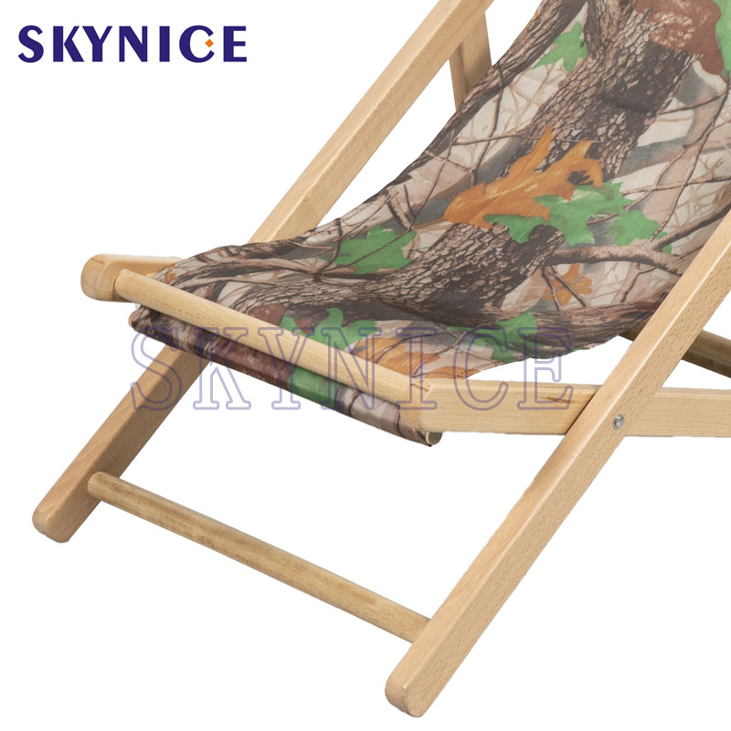 Stühle für Kinder aus Holz