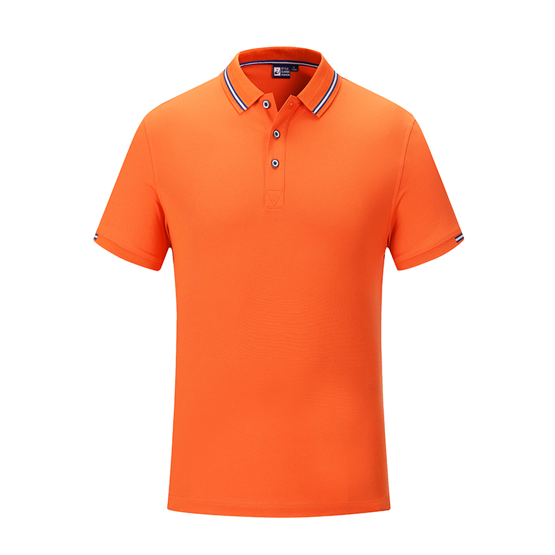 # M2031-Maulbeerseidenpoloshirt