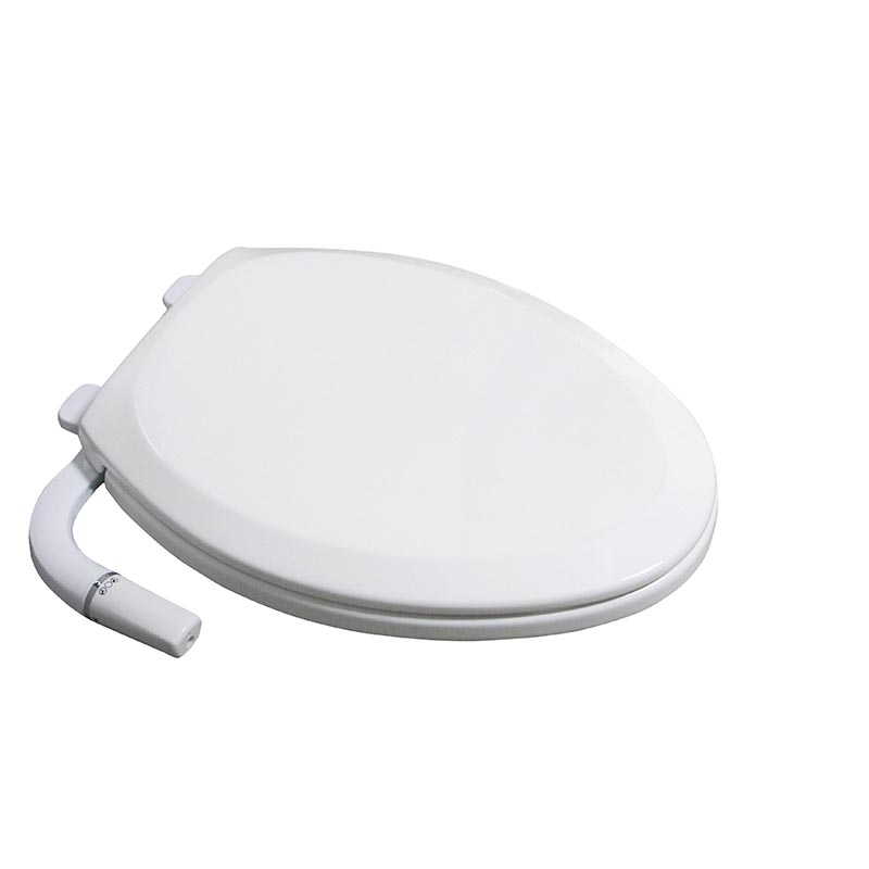 American Standard Bidet Sitz