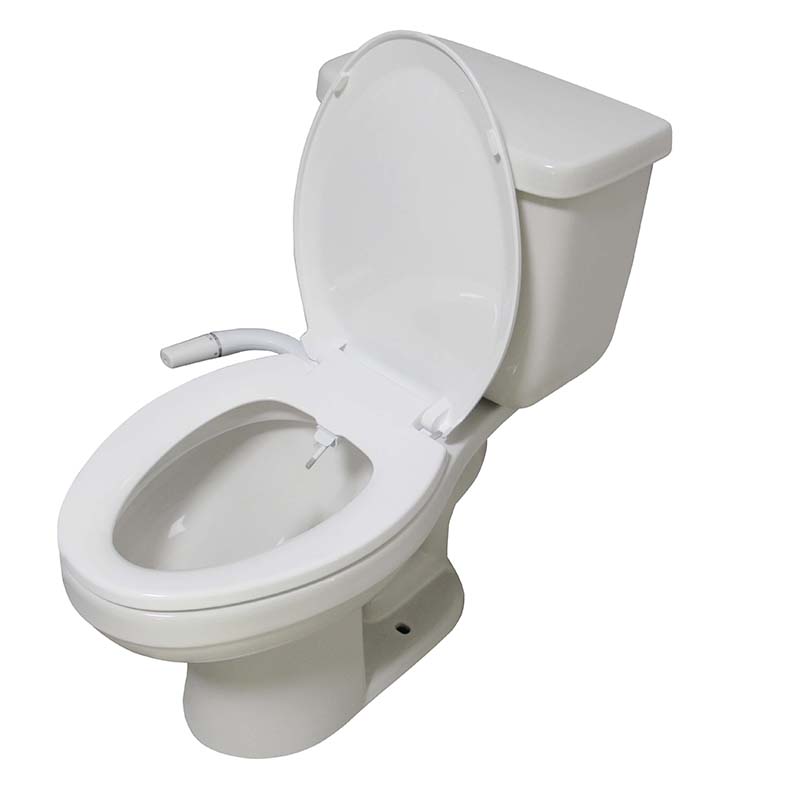 American Standard Bidet Sitz