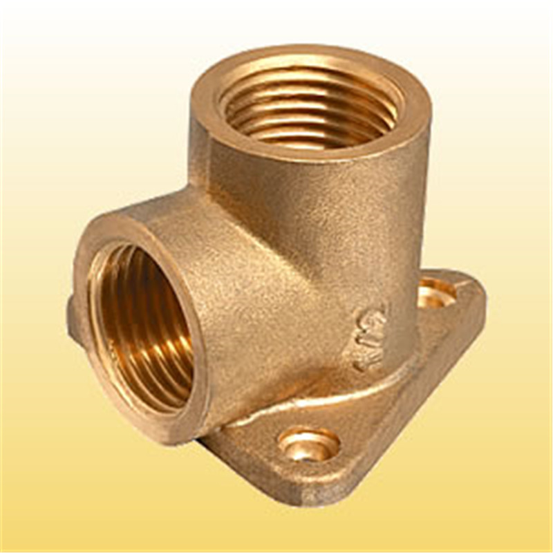 Ellenbogen unio&
