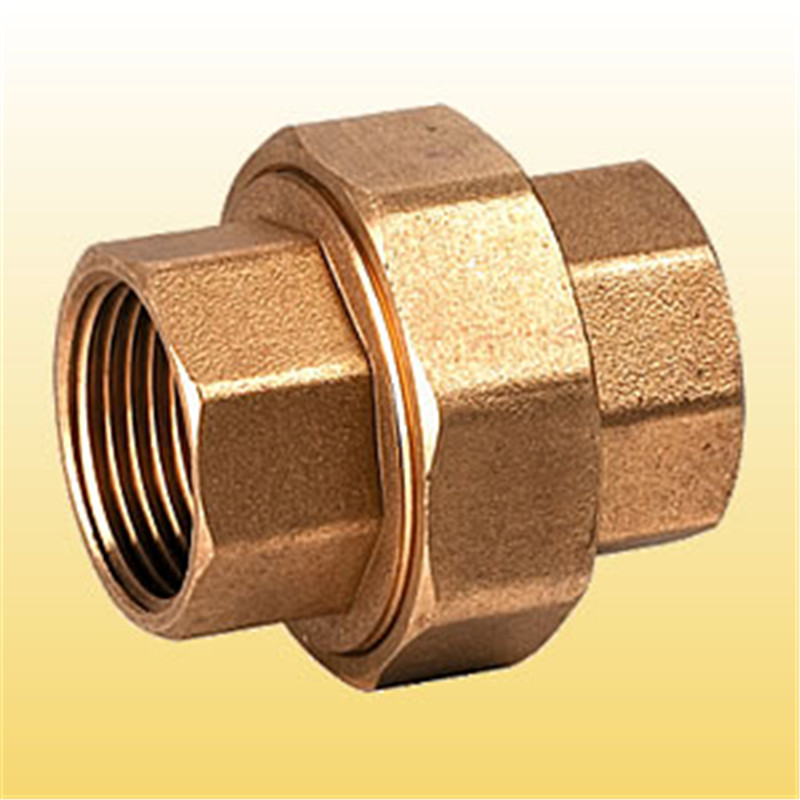 Ellenbogen unio&