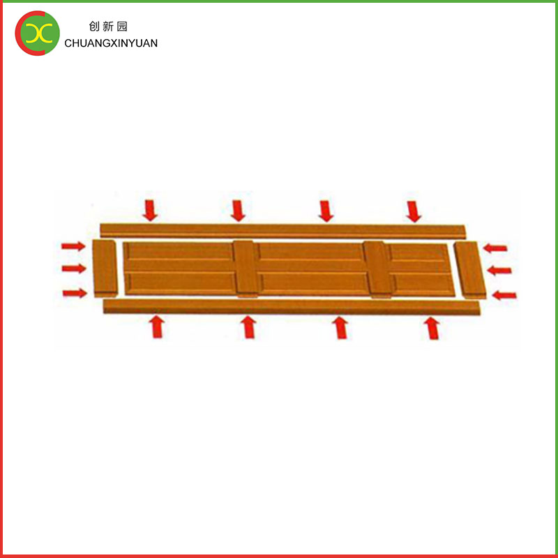 Frame Assembler Frame Assembly MachineWood Frame Assembly MachineVeratile Frame Assembly Machine