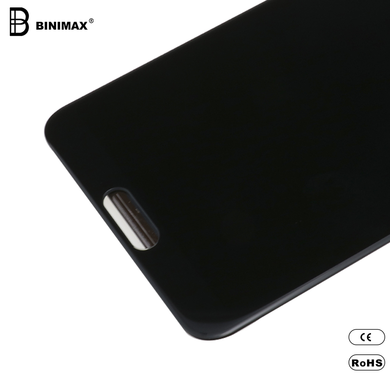 Bildschirmdisplay für Mobiltelefon TFT LCDs für HW P20