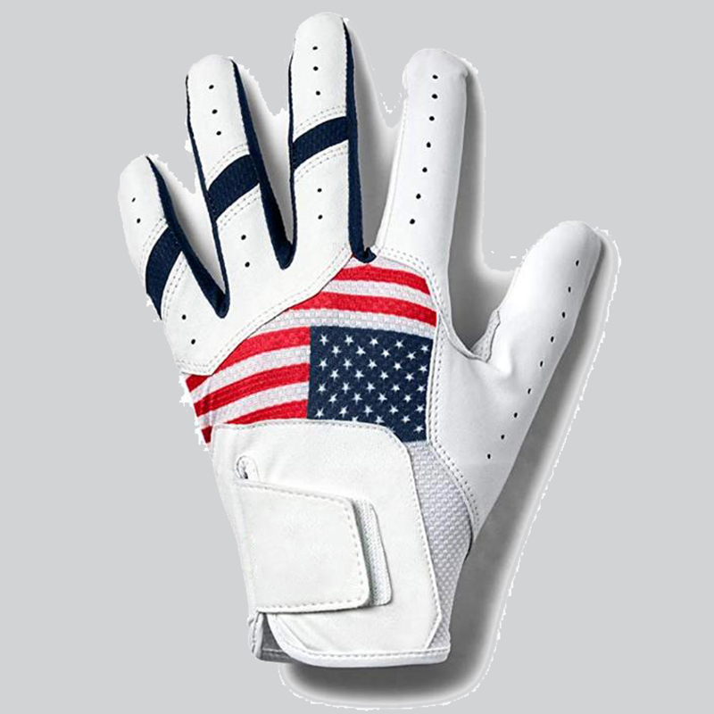 Handschuhe