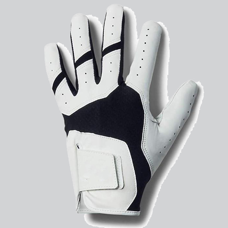Handschuhe