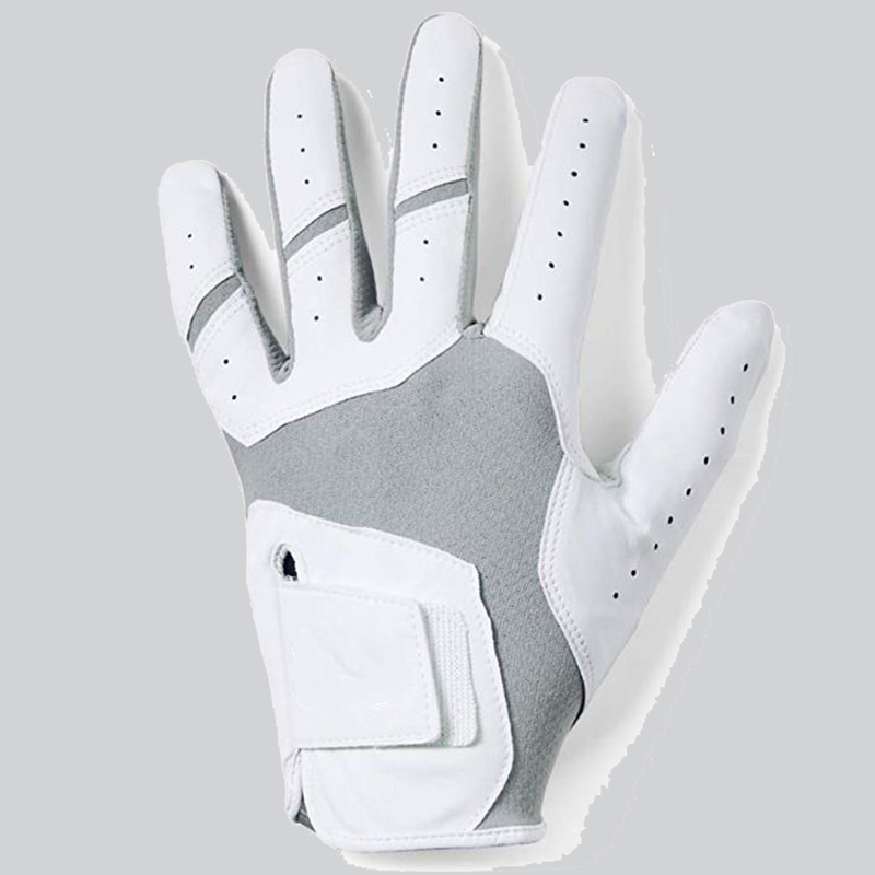 Handschuhe