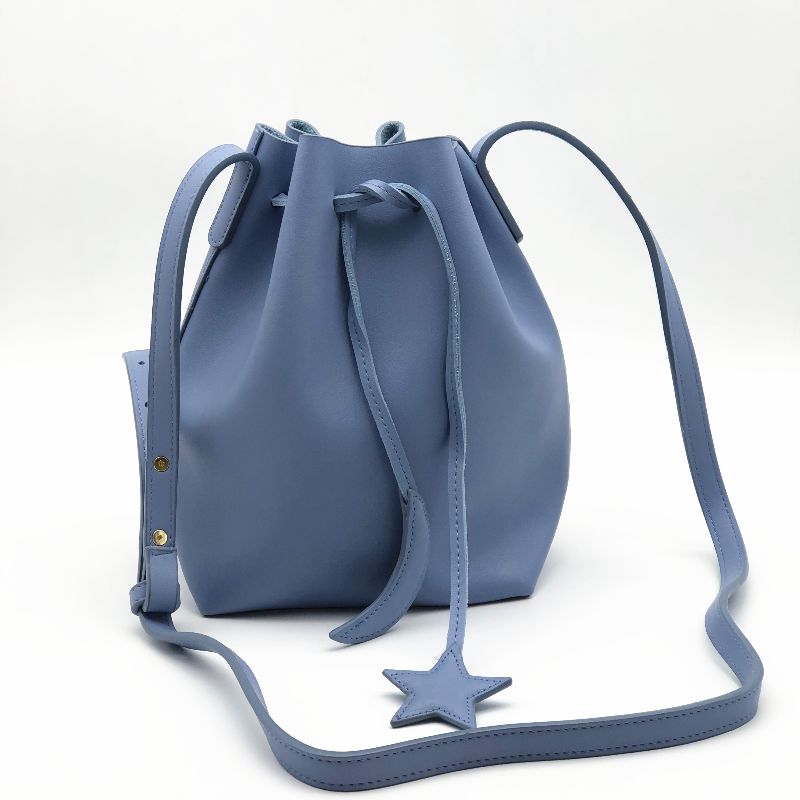 2020 Fashion Beuteltasche