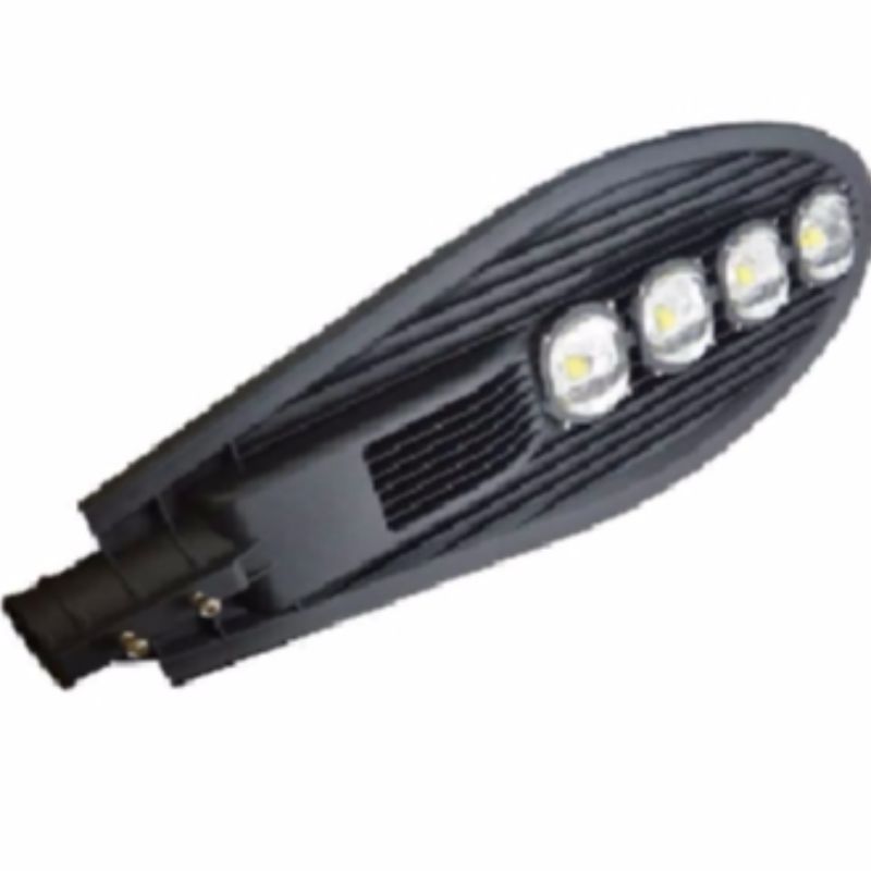 LED-Straßenlaterne 50W 100W 150W 200W 250W