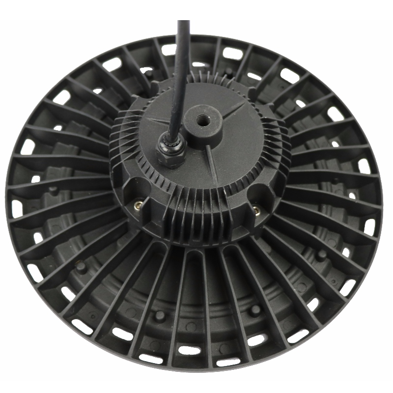 5 Jahre LED Highbay Licht 50w 100w 150w